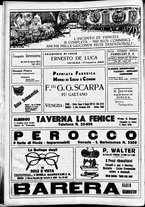 giornale/CFI0391298/1936/luglio/125