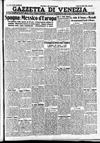 giornale/CFI0391298/1936/luglio/126