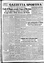 giornale/CFI0391298/1936/luglio/128