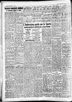giornale/CFI0391298/1936/luglio/129