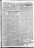 giornale/CFI0391298/1936/luglio/130
