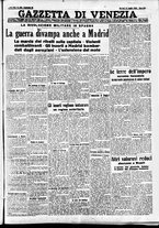 giornale/CFI0391298/1936/luglio/132