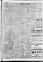giornale/CFI0391298/1936/luglio/136