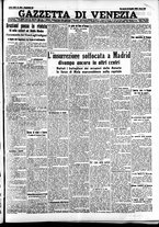 giornale/CFI0391298/1936/luglio/138