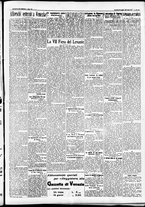 giornale/CFI0391298/1936/luglio/140