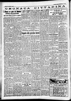 giornale/CFI0391298/1936/luglio/141