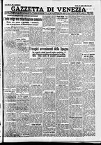 giornale/CFI0391298/1936/luglio/144