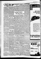 giornale/CFI0391298/1936/luglio/145