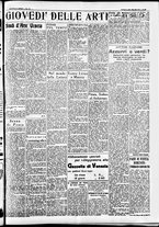 giornale/CFI0391298/1936/luglio/146