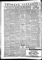 giornale/CFI0391298/1936/luglio/147