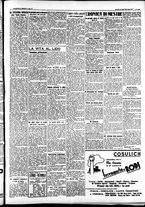 giornale/CFI0391298/1936/luglio/148