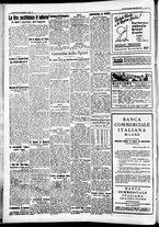 giornale/CFI0391298/1936/luglio/149