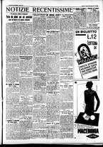 giornale/CFI0391298/1936/luglio/150