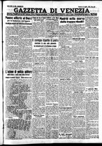 giornale/CFI0391298/1936/luglio/152