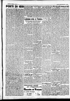 giornale/CFI0391298/1936/luglio/154