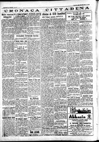 giornale/CFI0391298/1936/luglio/155