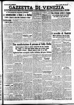 giornale/CFI0391298/1936/luglio/158