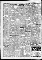 giornale/CFI0391298/1936/luglio/159