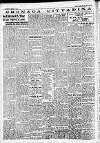 giornale/CFI0391298/1936/luglio/16