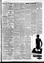 giornale/CFI0391298/1936/luglio/162