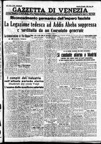 giornale/CFI0391298/1936/luglio/164