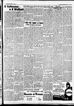 giornale/CFI0391298/1936/luglio/166