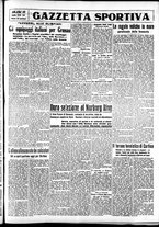 giornale/CFI0391298/1936/luglio/172
