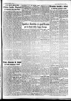 giornale/CFI0391298/1936/luglio/174