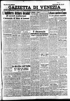 giornale/CFI0391298/1936/luglio/176