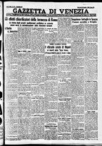giornale/CFI0391298/1936/luglio/182