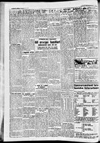 giornale/CFI0391298/1936/luglio/183