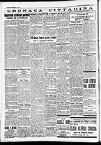 giornale/CFI0391298/1936/luglio/185