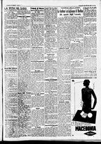 giornale/CFI0391298/1936/luglio/186