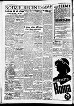 giornale/CFI0391298/1936/luglio/187