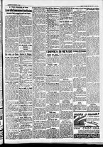giornale/CFI0391298/1936/luglio/192
