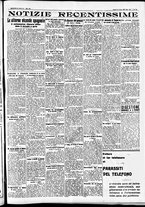 giornale/CFI0391298/1936/luglio/194