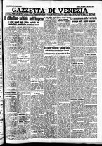 giornale/CFI0391298/1936/luglio/196