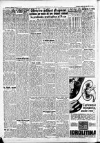 giornale/CFI0391298/1936/luglio/2