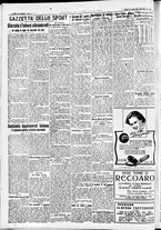 giornale/CFI0391298/1936/luglio/20