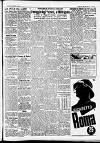 giornale/CFI0391298/1936/luglio/200