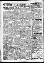 giornale/CFI0391298/1936/luglio/201