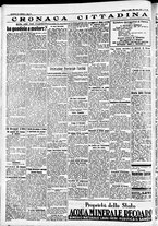 giornale/CFI0391298/1936/luglio/22