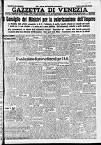 giornale/CFI0391298/1936/luglio/25