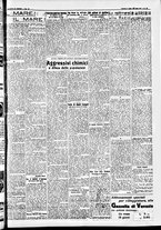 giornale/CFI0391298/1936/luglio/27