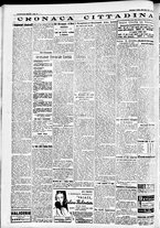 giornale/CFI0391298/1936/luglio/28