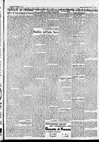 giornale/CFI0391298/1936/luglio/3