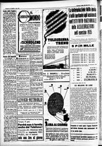 giornale/CFI0391298/1936/luglio/32