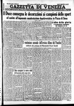 giornale/CFI0391298/1936/luglio/33