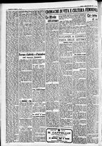 giornale/CFI0391298/1936/luglio/34