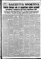 giornale/CFI0391298/1936/luglio/35